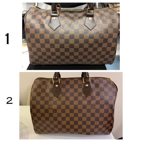 buy louis vuitton fake bag|authentic louis vuitton duffle bag.